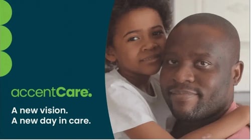 assets_2d0e458de8794016844dd07c92341504_1652da640ce448bbb3102967ab5ce60a