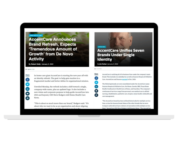 assets_2d0e458de8794016844dd07c92341504_6647fe70396f44fd88c83eb23ddb0977