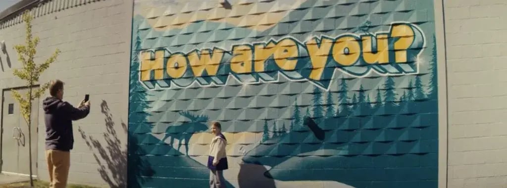 assets_2d0e458de8794016844dd07c92341504_7bb89631921d4fd4999220a9445ebd53 assets_2d0e458de8794016844dd07c92341504_7bb89631921d4fd4999220a9445ebd53