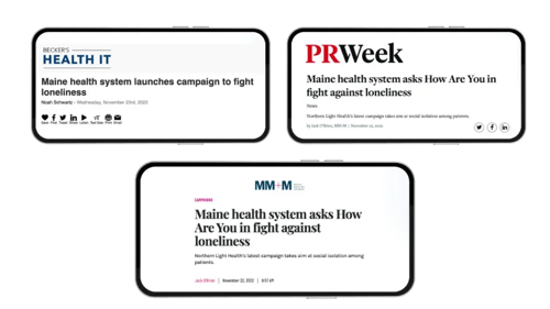 assets_2d0e458de8794016844dd07c92341504_f4cec21655d648f18d1e150d2fce04b1 assets_2d0e458de8794016844dd07c92341504_f4cec21655d648f18d1e150d2fce04b1