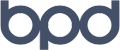 bpdline