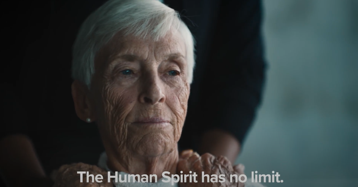 Hero image - The Place-1