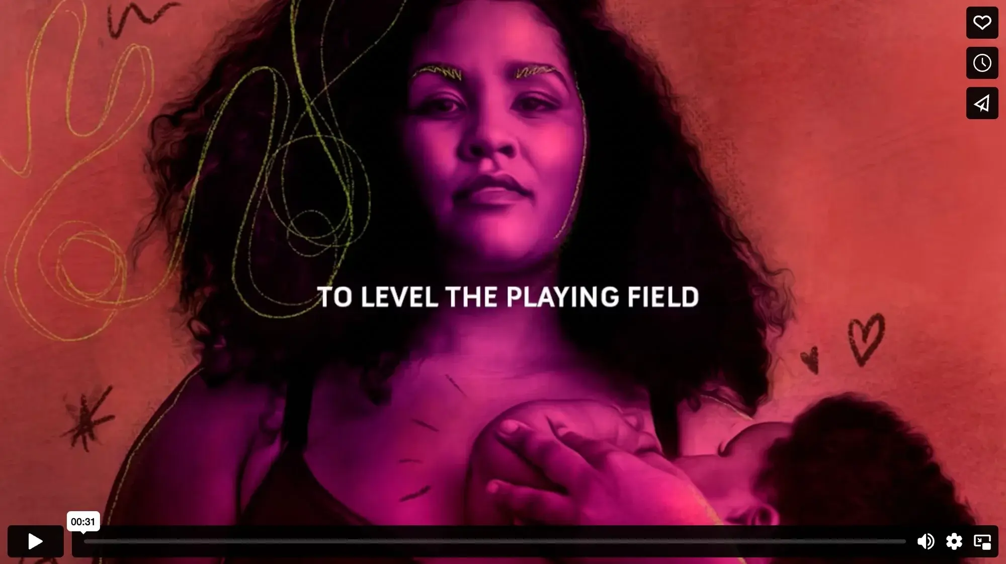 assets_2d0e458de8794016844dd07c92341504_33e904a1899840d0805543e0102bfd6c