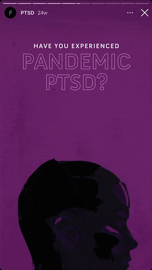 assets_2d0e458de8794016844dd07c92341504_ad709344d77c460ab0ea13db9ac6a108