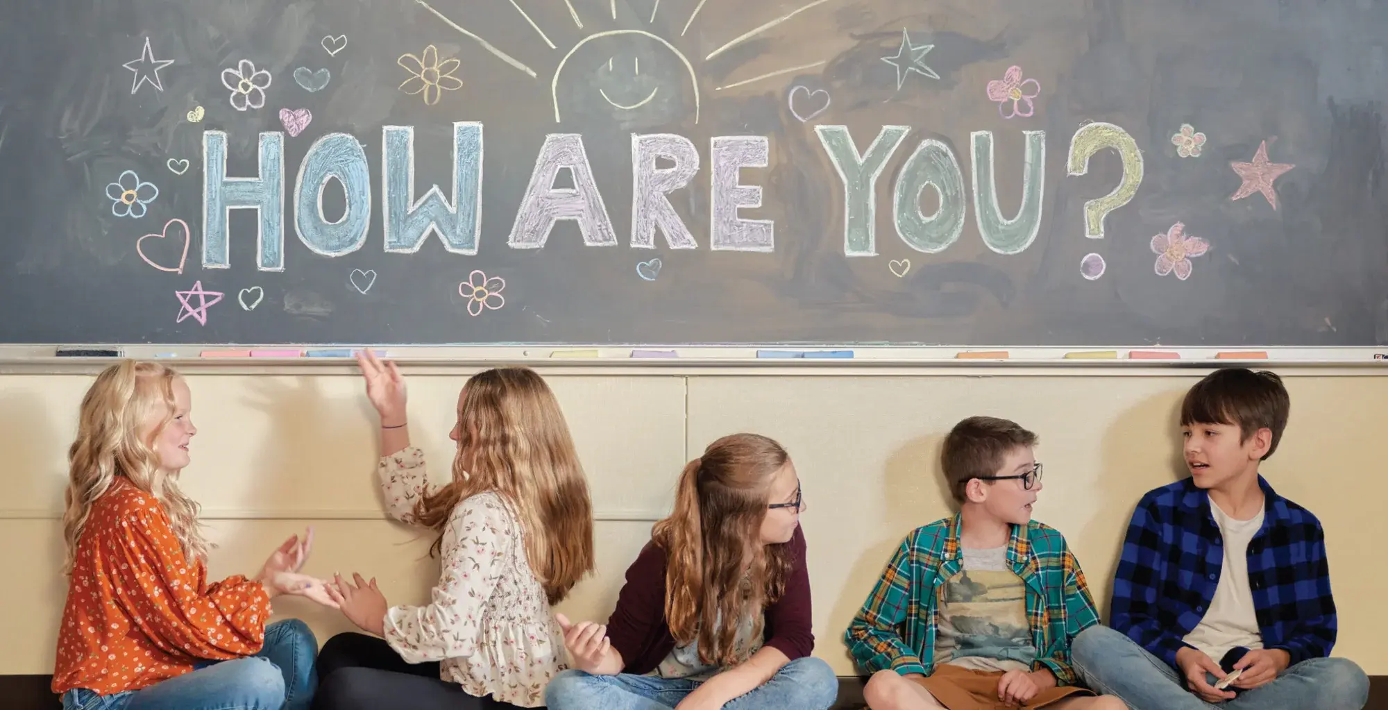 assets_2d0e458de8794016844dd07c92341504_e6d88b58dcd343ad95f8539c7b80239a-1 assets_2d0e458de8794016844dd07c92341504_e6d88b58dcd343ad95f8539c7b80239a-1